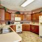 3730 Blackgold Drive, Buford, GA 30519 ID:14701212