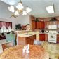 3730 Blackgold Drive, Buford, GA 30519 ID:14701214