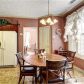 3730 Blackgold Drive, Buford, GA 30519 ID:14701215