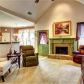 3730 Blackgold Drive, Buford, GA 30519 ID:14701216