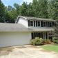 2082 Rock Creek Road, Buford, GA 30519 ID:14781054