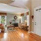 4945 Spring Park Circle, Suwanee, GA 30024 ID:14625514