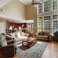 4945 Spring Park Circle, Suwanee, GA 30024 ID:14625516