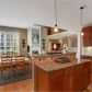 4945 Spring Park Circle, Suwanee, GA 30024 ID:14625519