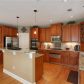 4945 Spring Park Circle, Suwanee, GA 30024 ID:14625520