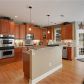 4945 Spring Park Circle, Suwanee, GA 30024 ID:14625521