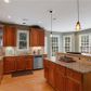 4945 Spring Park Circle, Suwanee, GA 30024 ID:14625522