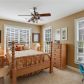 4945 Spring Park Circle, Suwanee, GA 30024 ID:14625523