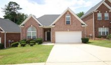 655 Scenic Creek Drive Lawrenceville, GA 30046