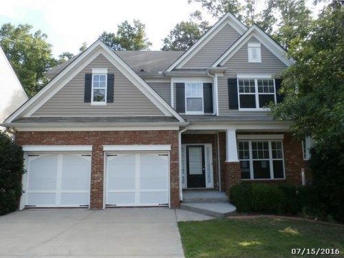 2491 Fieldview Way, Buford, GA 30519