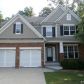 2491 Fieldview Way, Buford, GA 30519 ID:14679175