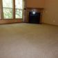 2491 Fieldview Way, Buford, GA 30519 ID:14679178