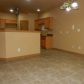 2491 Fieldview Way, Buford, GA 30519 ID:14679180