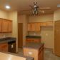 2491 Fieldview Way, Buford, GA 30519 ID:14679181