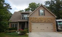 32 Laurel Way Ne White, GA 30184