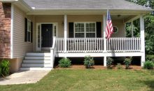 50 Wey Bridge Court White, GA 30184