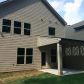 2075 Black Pebble Circle, Buford, GA 30519 ID:14781034