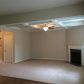 2075 Black Pebble Circle, Buford, GA 30519 ID:14781035