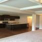 2075 Black Pebble Circle, Buford, GA 30519 ID:14781038