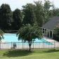 2075 Black Pebble Circle, Buford, GA 30519 ID:14781042