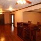 2082 Rock Creek Road, Buford, GA 30519 ID:14781062