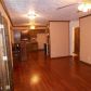 2082 Rock Creek Road, Buford, GA 30519 ID:14781063