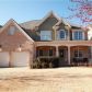 90 Whitegrass Way, Grayson, GA 30017 ID:13994926