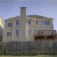 90 Whitegrass Way, Grayson, GA 30017 ID:13994927