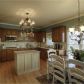 90 Whitegrass Way, Grayson, GA 30017 ID:13994928