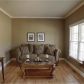 90 Whitegrass Way, Grayson, GA 30017 ID:13994931