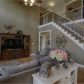 90 Whitegrass Way, Grayson, GA 30017 ID:13994933