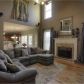 90 Whitegrass Way, Grayson, GA 30017 ID:13994934