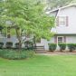 596 Westchester Circle, Marietta, GA 30064 ID:14679499