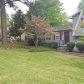 596 Westchester Circle, Marietta, GA 30064 ID:14679500