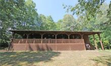 300 Deer Lane Ball Ground, GA 30107