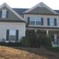 313 Hawks Ridge, Villa Rica, GA 30180 ID:14761690