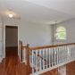 448 Auldon Court Se, Smyrna, GA 30082 ID:14783084