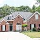 1660 Wheat Grass Way, Grayson, GA 30017 ID:14444323