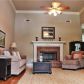 1660 Wheat Grass Way, Grayson, GA 30017 ID:14444324