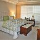 1660 Wheat Grass Way, Grayson, GA 30017 ID:14444325