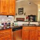 1660 Wheat Grass Way, Grayson, GA 30017 ID:14444332