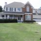 1595 Castle Pointe Cove, Grayson, GA 30017 ID:14654587