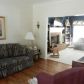 1595 Castle Pointe Cove, Grayson, GA 30017 ID:14654593