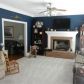 1595 Castle Pointe Cove, Grayson, GA 30017 ID:14654594