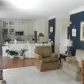 1595 Castle Pointe Cove, Grayson, GA 30017 ID:14654595