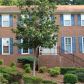 2098 New London Place, Snellville, GA 30078 ID:14679315