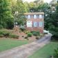 2098 New London Place, Snellville, GA 30078 ID:14679316