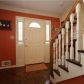 2098 New London Place, Snellville, GA 30078 ID:14679317