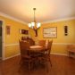 2098 New London Place, Snellville, GA 30078 ID:14679318