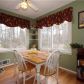 2098 New London Place, Snellville, GA 30078 ID:14679319